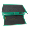 7 DRAWERS MULTI-FUNCTIONAL TOOL CART WITH WHEELS