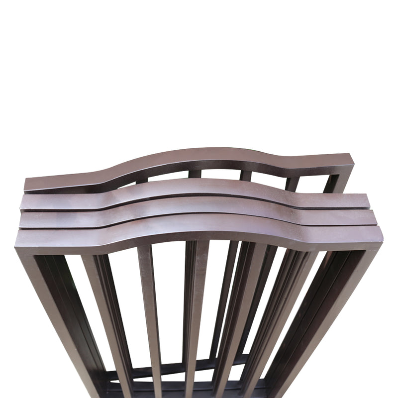 Pet Gate, Dog Gate for Doorways, Stairs or House - Image 8