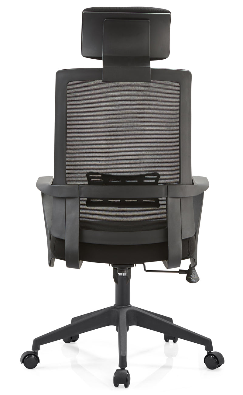 Home Office Chairs - Image 5