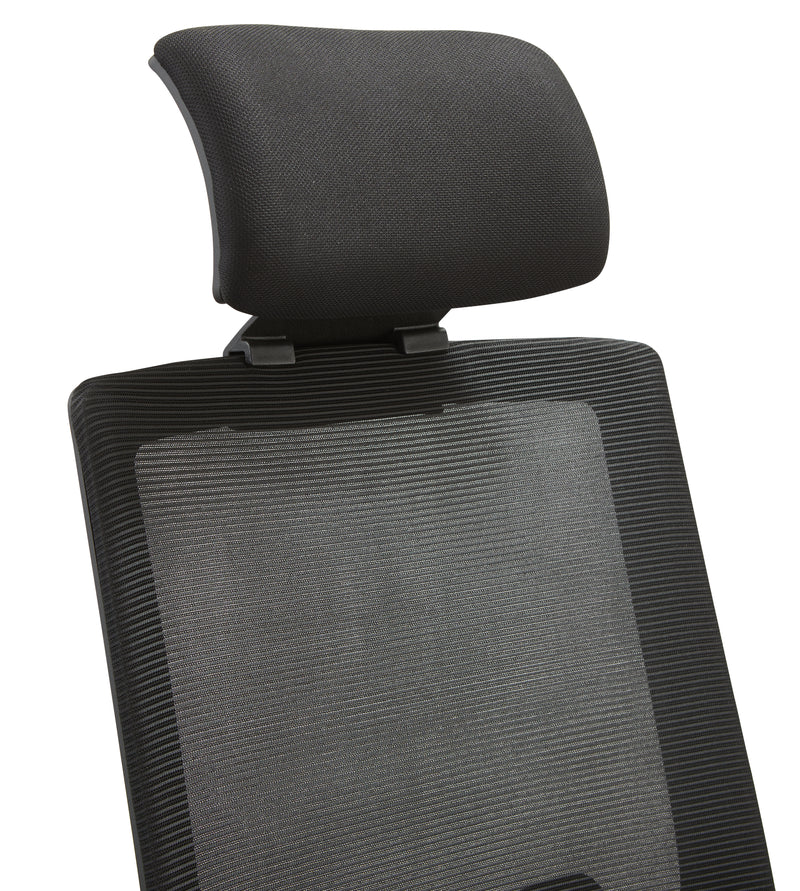 Home Office Chairs - Image 6