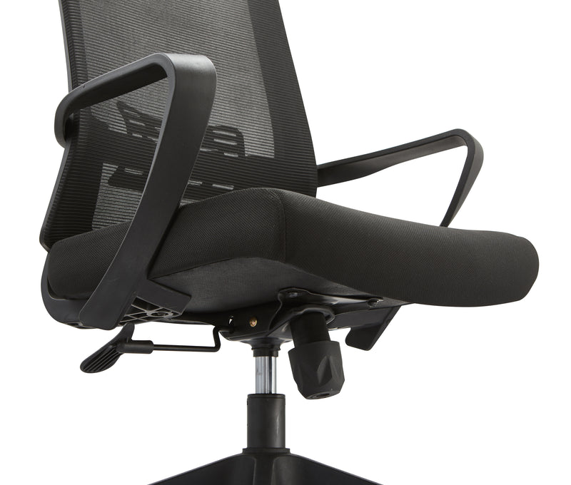 Home Office Chairs - Image 8