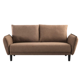 4 tips to teach you how to buy a sofa, it's really practical