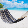 Odaof Outfitters Camping Hammocks -Portable Hammocks