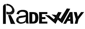 Radeway