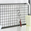 RaDEWAY Coat Rack