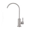 Kitchen Water Filter Faucet, Drinking Water Faucet