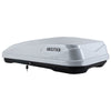 Hard Shell Roof Cargo Carrier with Security Keys