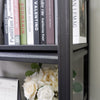 Adjustable Heavy Duty Metal Shelving 5 Tier Storage Shelves Large Load