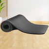 Balance From GoYoga Extra Thick High Density Anti-Tear Yoga Mat