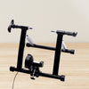 BalanceFrom Bike Trainer Stand Steel Bicycle Exercise Magnetic Stand