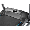 Electric Treadmill Motorized Running Machine 1.5 HP with Speaker AUX &USB Input 12 Programs