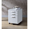 RaDEWAY File Cabinet