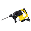 RaDEWAY 3 Function Heavy Duty Rotary Hammer Drill 13 Amp - Vibration Control