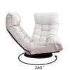 Sofa tatami balcony reclining chair leisure sofa adjustable chair