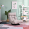 Sofa tatami balcony reclining chair leisure sofa adjustable chair