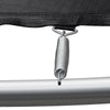 RaDEWAY 13FT TRAMPOLINE
