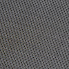 RaDEWAY 13FT TRAMPOLINE