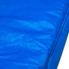 RaDEWAY 13FT TRAMPOLINE