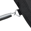 RaDEWAY 13FT TRAMPOLINE