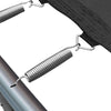 RaDEWAY 13FT TRAMPOLINE