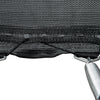 RaDEWAY 13FT TRAMPOLINE