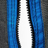 RaDEWAY 13FT TRAMPOLINE