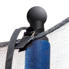 RaDEWAY 13FT TRAMPOLINE