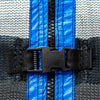 RaDEWAY 13FT TRAMPOLINE