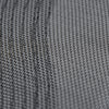 RaDEWAY 13FT TRAMPOLINE
