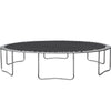 RaDEWAY 13FT TRAMPOLINE