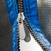 RaDEWAY 13FT TRAMPOLINE