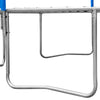 RaDEWAY 13FT TRAMPOLINE