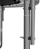 RaDEWAY 13FT TRAMPOLINE