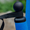 RaDEWAY 13FT TRAMPOLINE