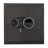Electronic Home Office Hotel Business Jewelry Money Security Safe Box