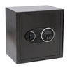 Electronic Home Office Hotel Business Jewelry Money Security Safe Box