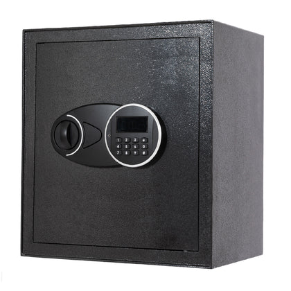 Electronic Home Office Hotel Business Jewelry Money Security Safe Box