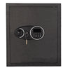 Digital Home Office Hotel Business Jewelry Money Safety Boxes for Home