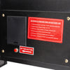 Electronic Home Office Hotel Business Jewelry Money Security Safe Box
