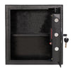 Electronic Home Office Hotel Business Jewelry Money Security Safe Box