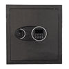 Electronic Home Office Hotel Business Jewelry Money Security Safe Box