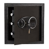Electronic Home Office Hotel Business Jewelry Money Security Safe Box