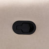 Massage Recliner with 12 Massage Nodes Function-Easy Lounge