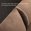 RaDEWAY Modern Sofa for Living Room