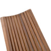 RaDEWAY Folding wood chair