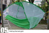 Golf Net 3Meter Type