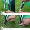 Golf Net 3Meter Type