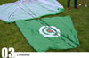Golf Net 3Meter Type