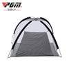Golf Net 3Meter Type