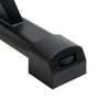 Magnetic Rowing Machine with LCD Monitor Folding Rower for Home
